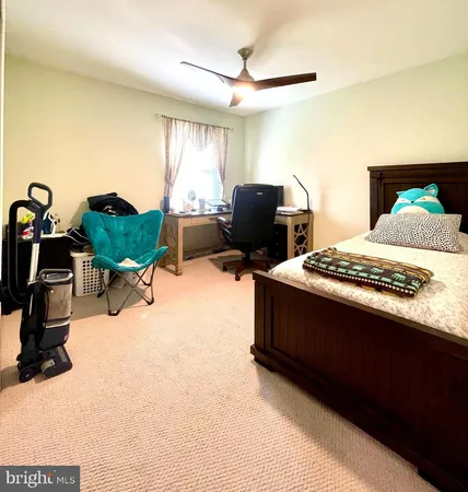 $3,400 | 4 Millbank Court, Voorhees, NJ 08043