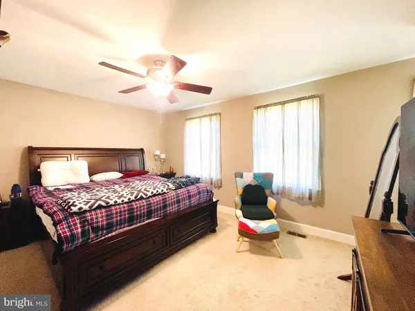 $3,400 | 4 Millbank Court, Voorhees, NJ 08043