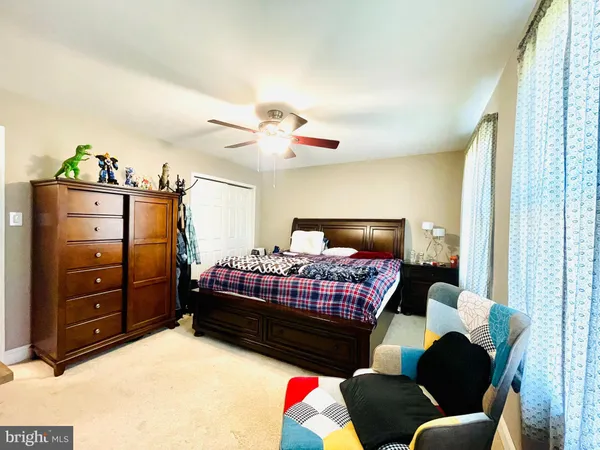 $3,400 | 4 Millbank Court, Voorhees, NJ 08043