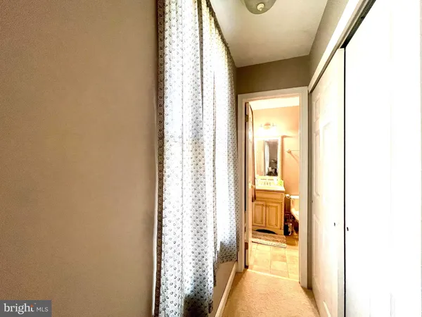 $3,400 | 4 Millbank Court, Voorhees, NJ 08043