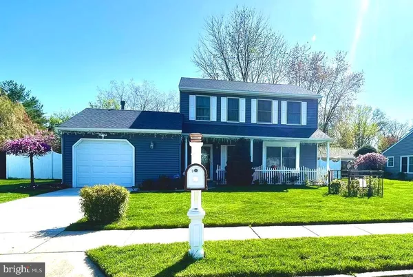 $3,400 | 4 Millbank Court, Voorhees, NJ 08043