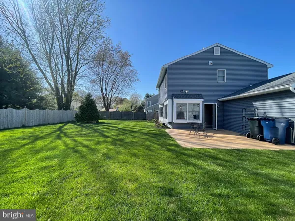 $3,400 | 4 Millbank Court, Voorhees, NJ 08043