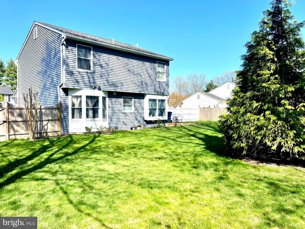 $3,400 | 4 Millbank Court, Voorhees, NJ 08043