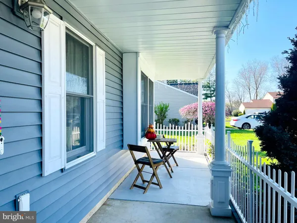 $3,400 | 4 Millbank Court, Voorhees, NJ 08043