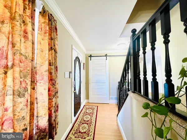 $3,400 | 4 Millbank Court, Voorhees, NJ 08043