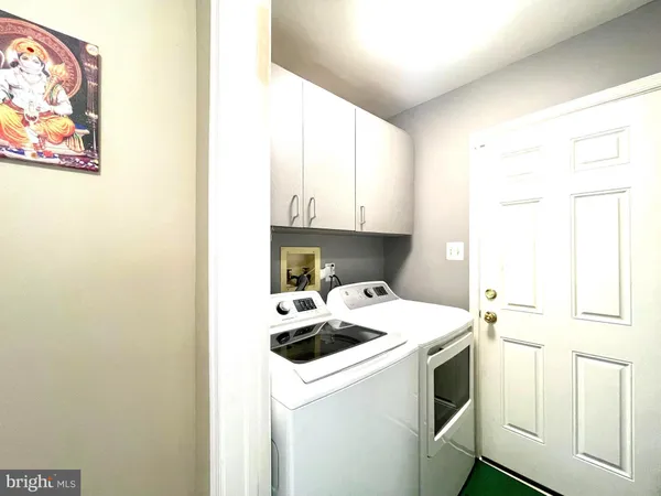 $3,400 | 4 Millbank Court, Voorhees, NJ 08043