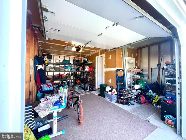 $3,400 | 4 Millbank Court, Voorhees, NJ 08043