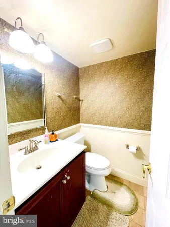 $3,400 | 4 Millbank Court, Voorhees, NJ 08043