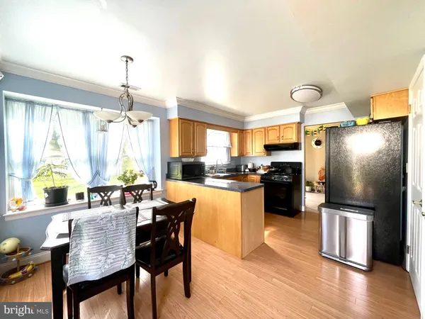 $3,400 | 4 Millbank Court, Voorhees, NJ 08043