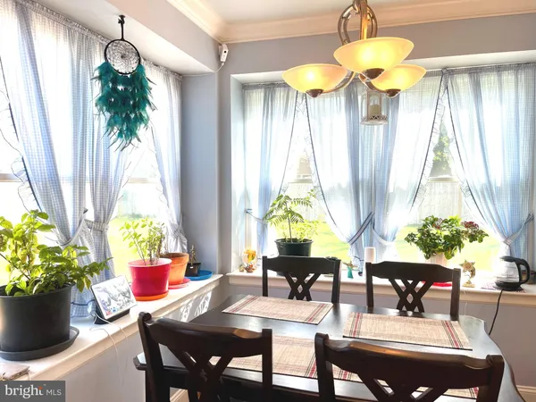 $3,400 | 4 Millbank Court, Voorhees, NJ 08043