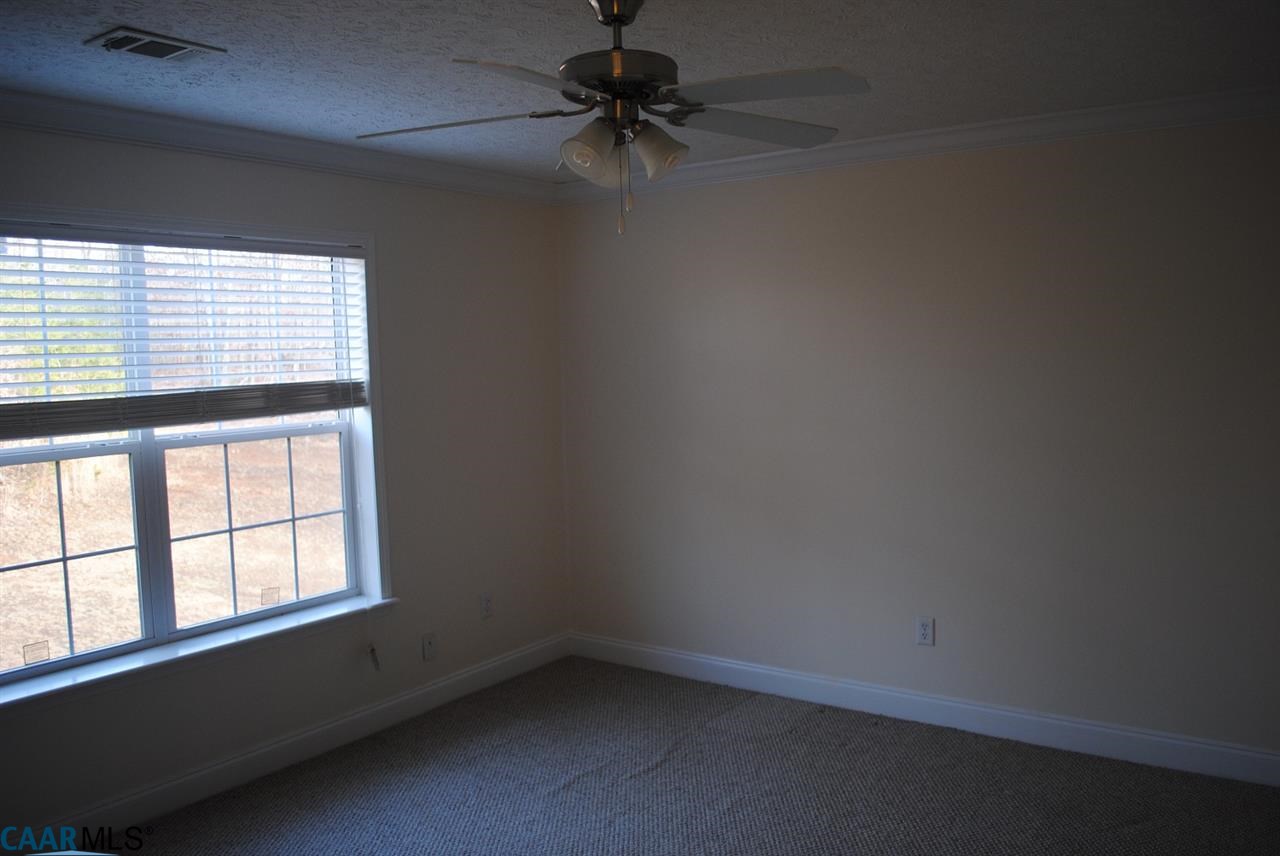 17 Pine Ridge Road Faber, VA 22938 - Photo 14 of 17 One of 3 bedrooms found on the 2nd floor along with 2 full baths.