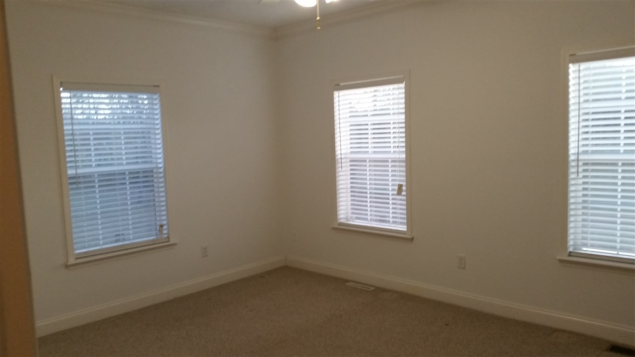 17 Pine Ridge Road Faber, VA 22938 - Photo 10 of 17 Gallery Image 10