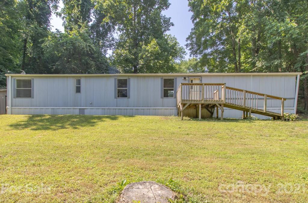 54 McDonald Road Arden, NC 28704 - Photo 1 of 19 Gallery Image 1