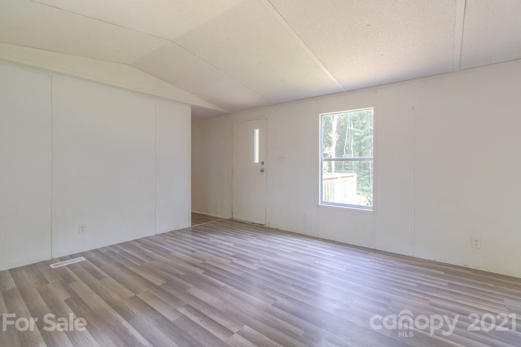 54 McDonald Road Arden, NC 28704 - Photo 2 of 19 Gallery Image 2