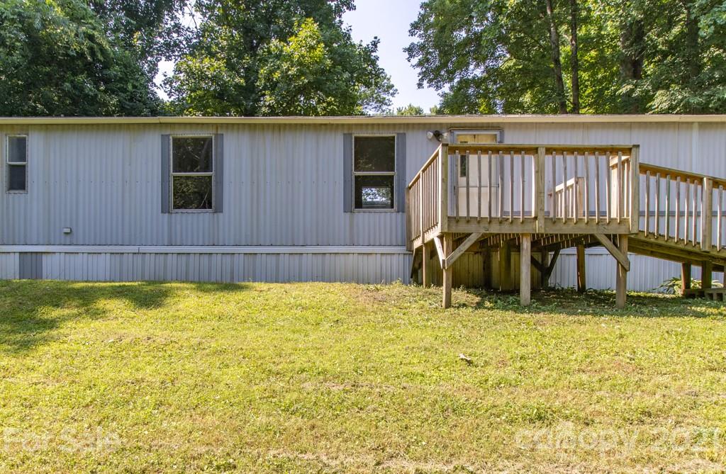 54 McDonald Road Arden, NC 28704 - Photo 12 of 19 Gallery Image 12