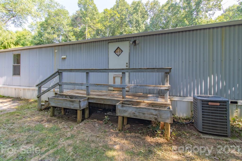 54 McDonald Road Arden, NC 28704 - Photo 13 of 19 Gallery Image 13