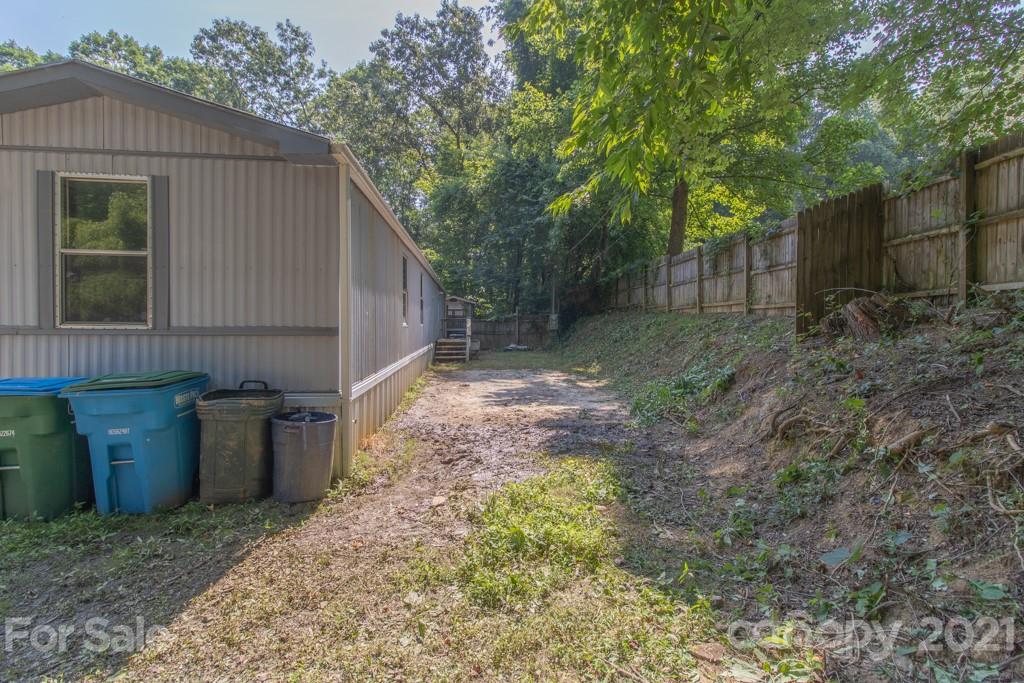 54 McDonald Road Arden, NC 28704 - Photo 15 of 19 Gallery Image 15