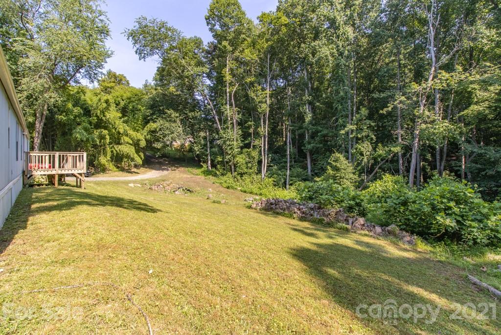 54 McDonald Road Arden, NC 28704 - Photo 16 of 19 Gallery Image 16