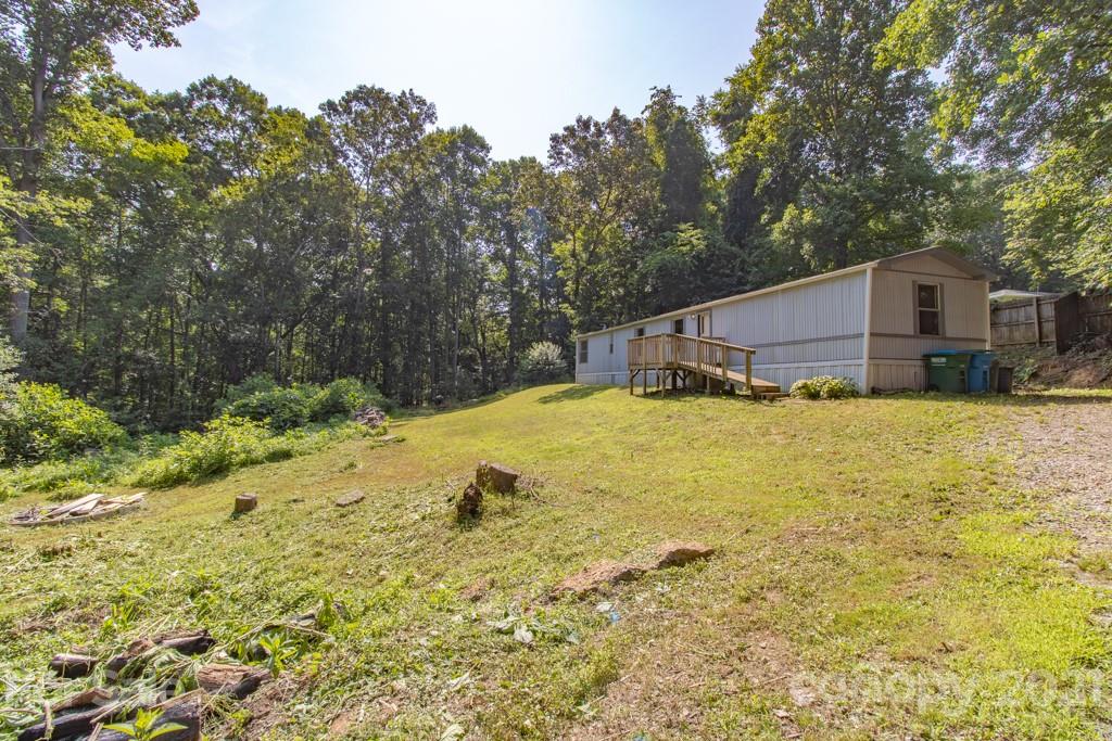 54 McDonald Road Arden, NC 28704 - Photo 17 of 19 Gallery Image 17