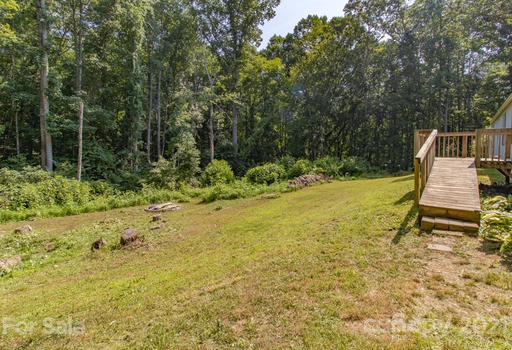54 McDonald Road Arden, NC 28704 - Photo 19 of 19 Gallery Image 19