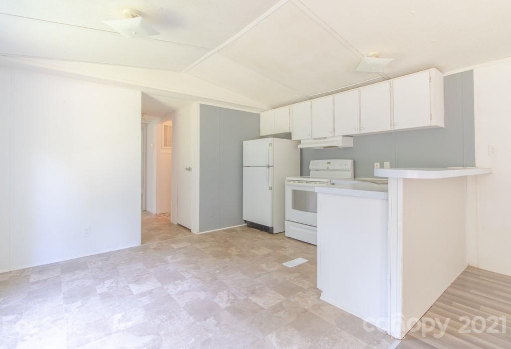 54 McDonald Road Arden, NC 28704 - Photo 3 of 19 Gallery Image 3