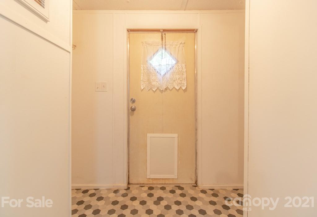 54 McDonald Road Arden, NC 28704 - Photo 7 of 19 Gallery Image 7