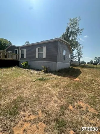 $182,900 | 185 County Road 1207, Rusk, TX 75785