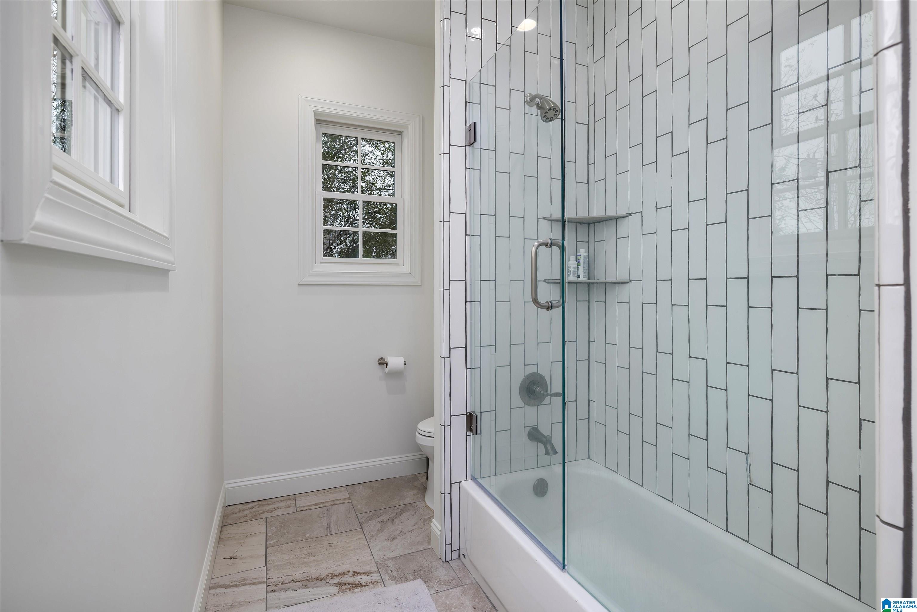 3814 Montevallo Road Birmingham, AL 35213 - Photo 57 of 67