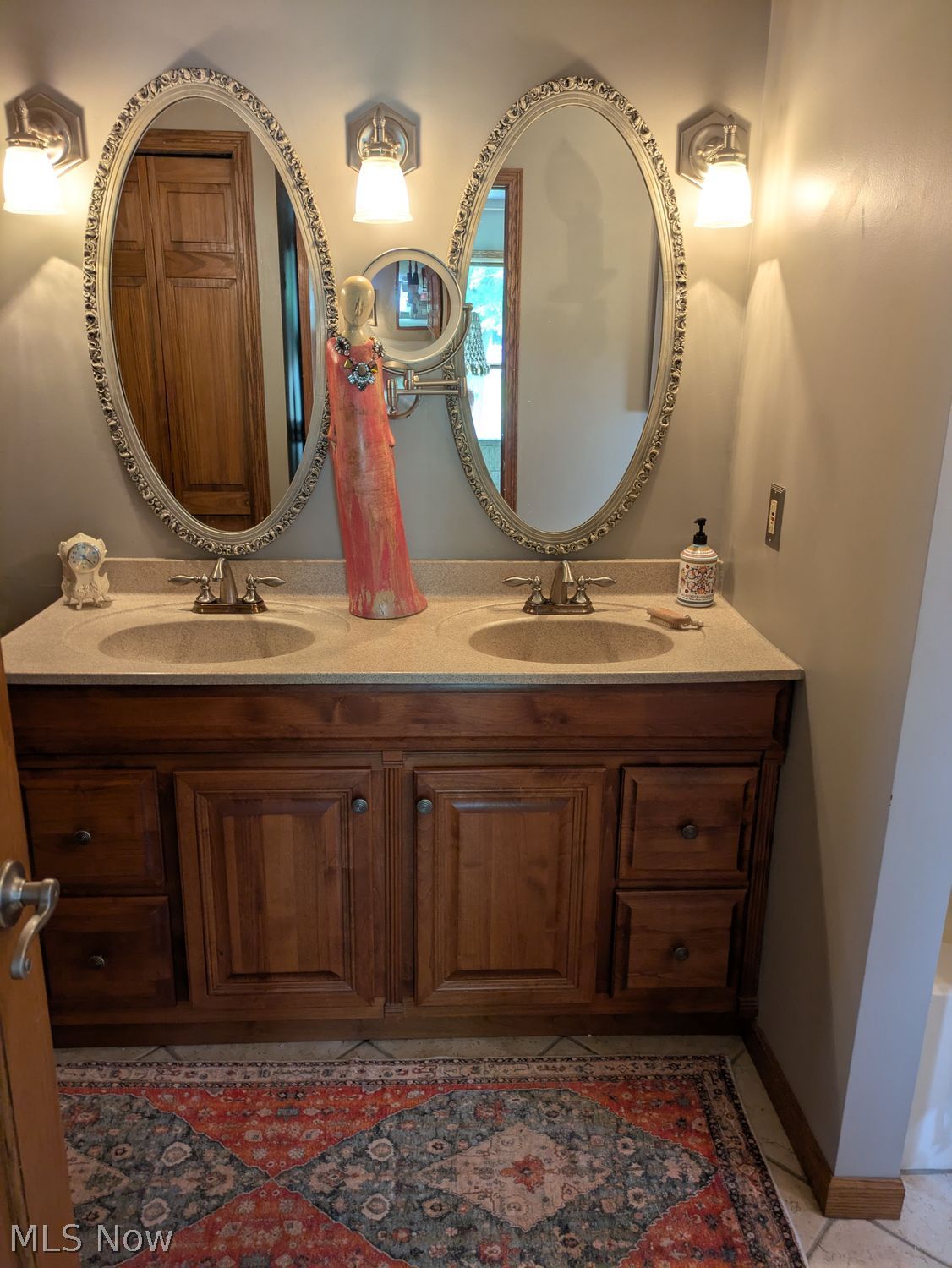 6308 Leroy Road Wakeman, OH 44889 - Photo 20 of 29