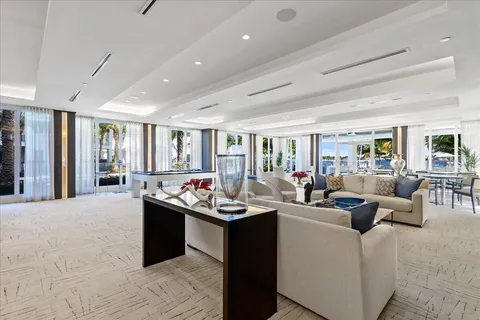 $2,395,000 | 1 Water Club Way, Unit 604, North Palm Beach, FL 33408