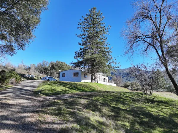 $350,000 | 33219 Road 230, North Fork, CA 93643