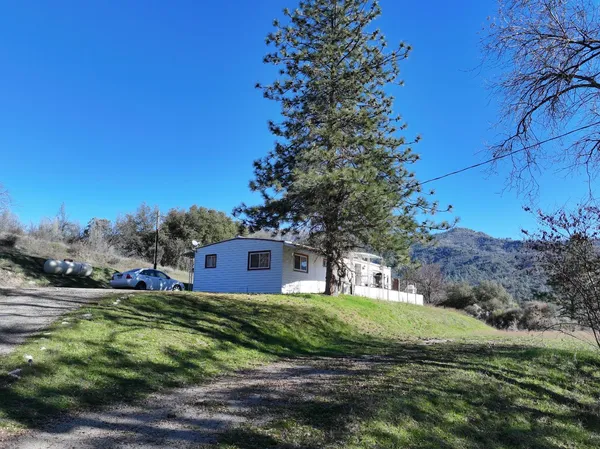 $350,000 | 33219 Road 230, North Fork, CA 93643
