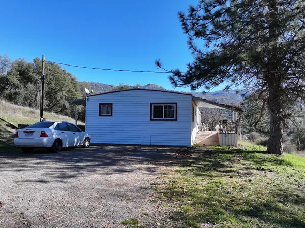 $350,000 | 33219 Road 230, North Fork, CA 93643