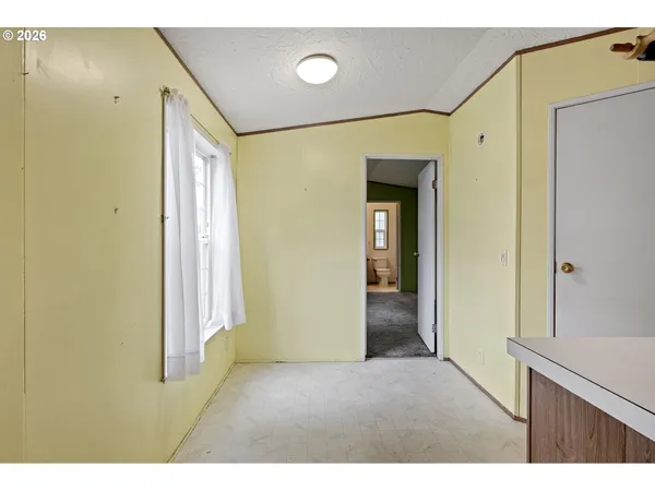 $65,000 | 375 La Casa Street, Unit 103, Eugene, OR 97402