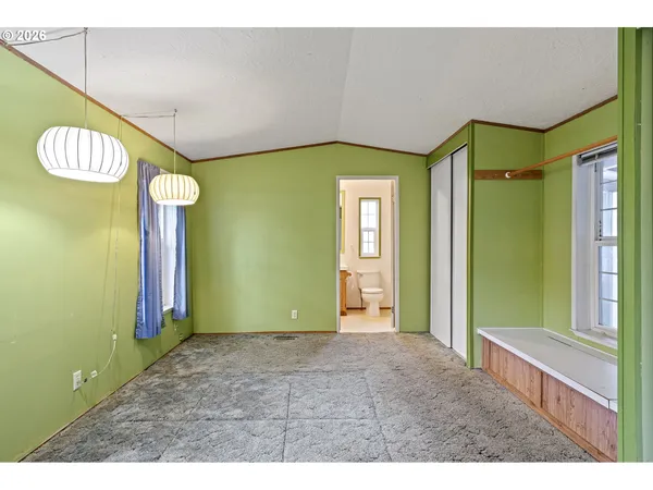 $65,000 | 375 La Casa Street, Unit 103, Eugene, OR 97402