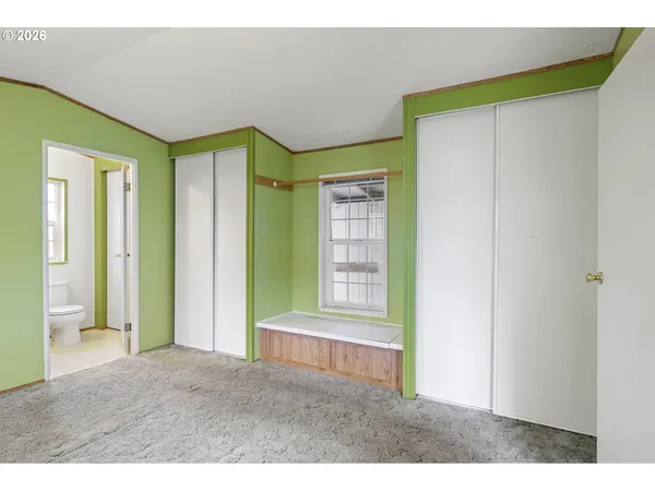 $65,000 | 375 La Casa Street, Unit 103, Eugene, OR 97402