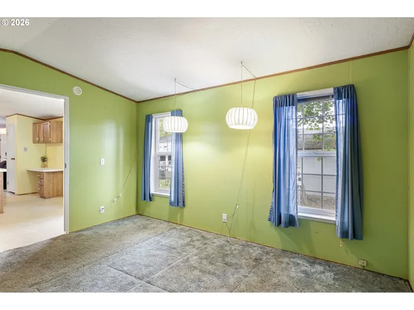 $65,000 | 375 La Casa Street, Unit 103, Eugene, OR 97402