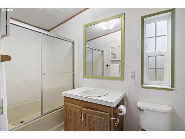 $65,000 | 375 La Casa Street, Unit 103, Eugene, OR 97402