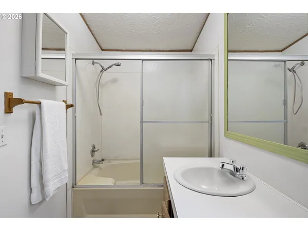 $65,000 | 375 La Casa Street, Unit 103, Eugene, OR 97402