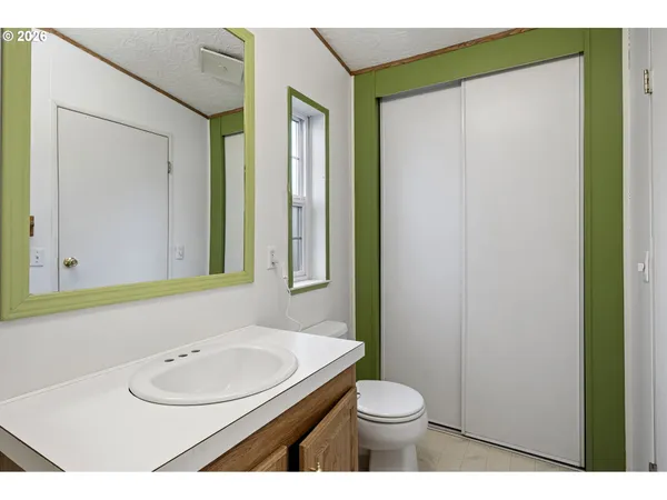 $65,000 | 375 La Casa Street, Unit 103, Eugene, OR 97402