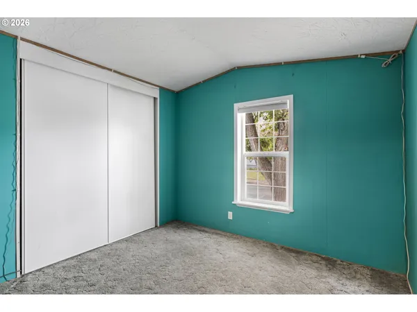 $65,000 | 375 La Casa Street, Unit 103, Eugene, OR 97402