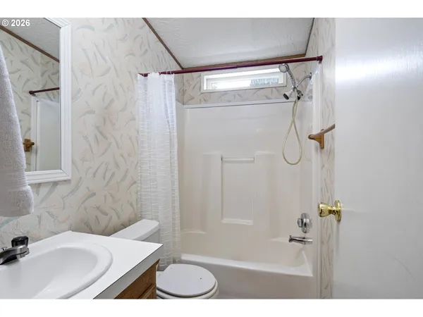 $65,000 | 375 La Casa Street, Unit 103, Eugene, OR 97402