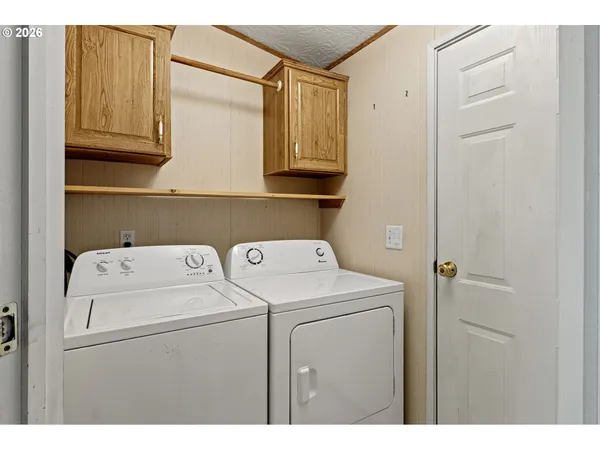 $65,000 | 375 La Casa Street, Unit 103, Eugene, OR 97402