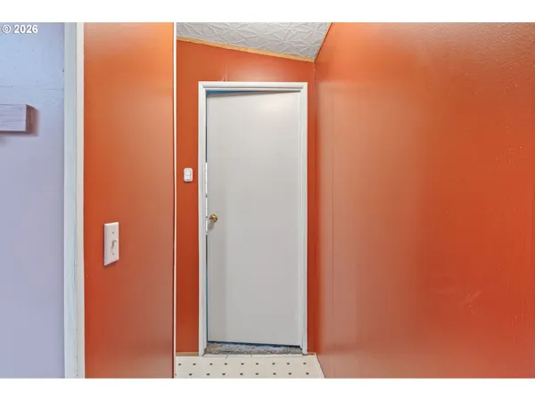 $65,000 | 375 La Casa Street, Unit 103, Eugene, OR 97402