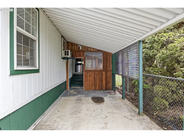 $65,000 | 375 La Casa Street, Unit 103, Eugene, OR 97402