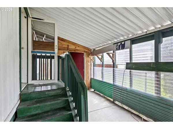 $65,000 | 375 La Casa Street, Unit 103, Eugene, OR 97402