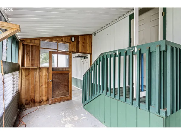 $65,000 | 375 La Casa Street, Unit 103, Eugene, OR 97402