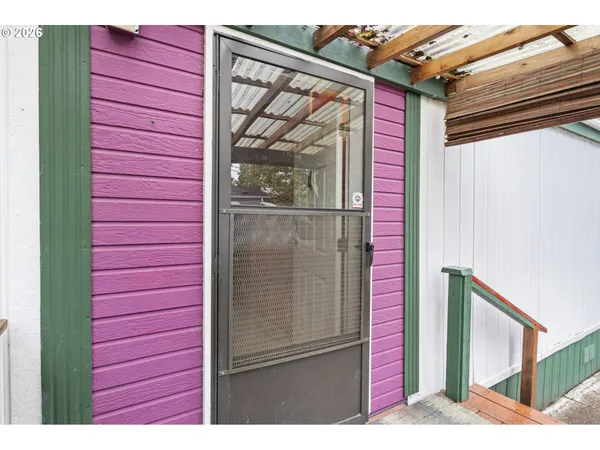 $65,000 | 375 La Casa Street, Unit 103, Eugene, OR 97402