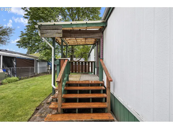 $65,000 | 375 La Casa Street, Unit 103, Eugene, OR 97402