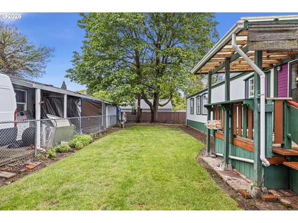 $65,000 | 375 La Casa Street, Unit 103, Eugene, OR 97402